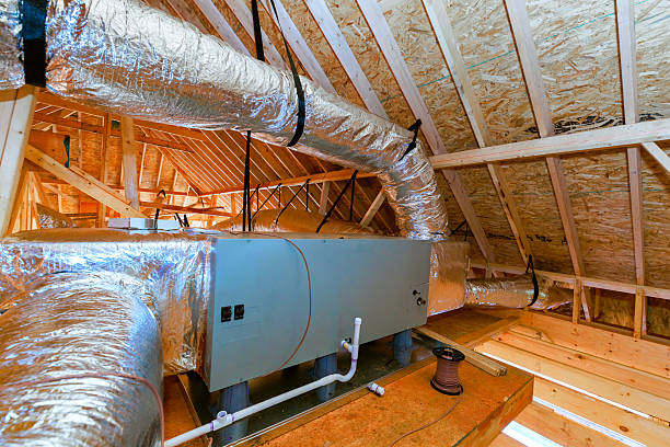 Top rated local Ac Installation specialists in Morro Bay, CA